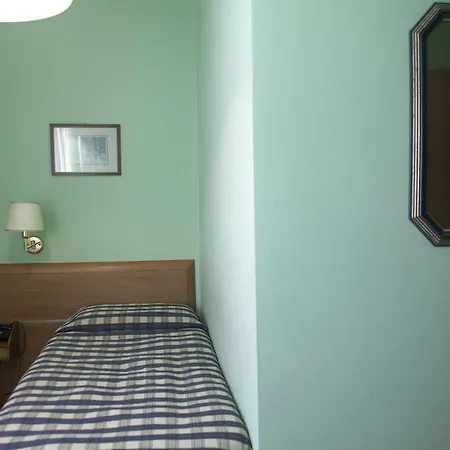 Hotel Bernardino 3*